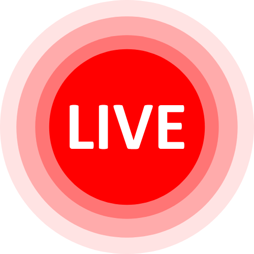 Free Sex Live Com